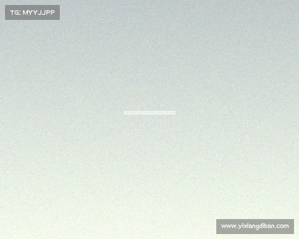 足球转会市场行情波动分析及未来趋势预测报告