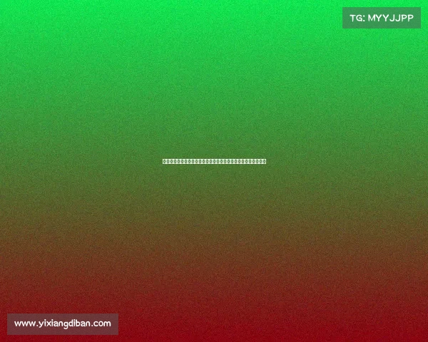 马尔科席尔瓦赞哲凯赖什具备强大终结能力能完美融入阿森纳体系