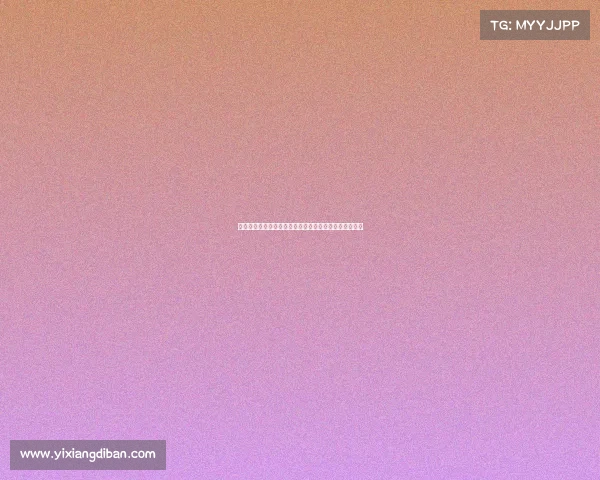 足球球员租借期的影响及其对职业生涯发展的多维度解析