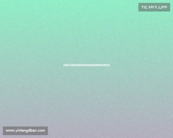 英雄联盟S赛虚拟主播风靡赛场带动电竞新潮流揭示背后数字化转型力量 英雄联盟S赛虚拟主播风靡赛场带动电竞新潮流揭示背后数字化转型力量