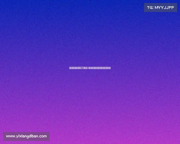 韩佳奇荣获队内前3轮最佳 称保持良好心态助力更高水平突破