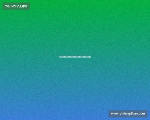 过往战绩分析:解读历史数据对未来战斗策略的深远影响 过往战绩分析:解读历史数据对未来战斗策略的深远影响