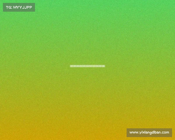 欧冠黑马崛起:不被看好的球队如何逆袭欧洲顶级联赛