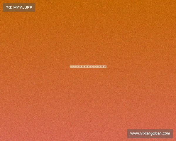 拉什福德季前赛表现亮眼展现融入曼联决心目标再度腾飞 拉什福德季前赛表现亮眼展现融入曼联决心目标再度腾飞