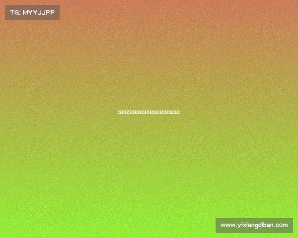 英雄联盟S赛补刀数据分析及其对比赛节奏与胜负的影响