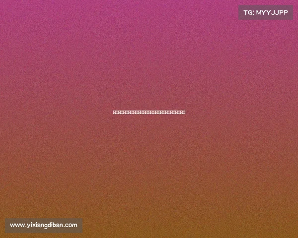 迈阿密热火的崛起之路与未来挑战解析:从勒布朗时代到新星崛起