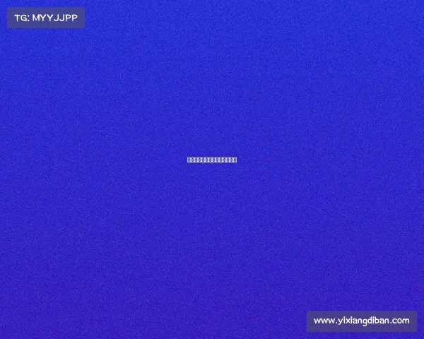 西甲风云:控球背后的战术辉煌