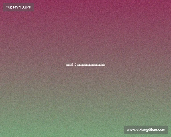 英雄联盟S12全球总决赛晋级之路各队精彩表现与赛事回顾