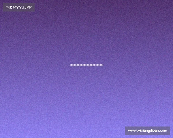 雷霆崛起：从西部劲旅到未来冠军之路的蜕变与挑战