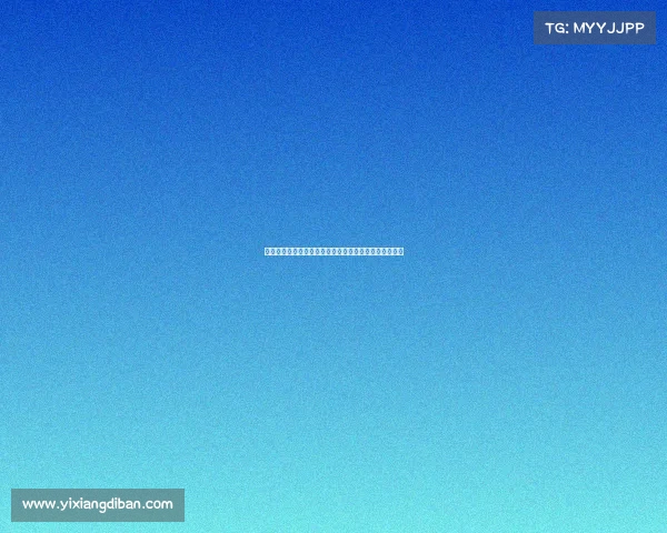 拉什福德季前赛表现亮眼展现融入曼联决心目标再度腾飞