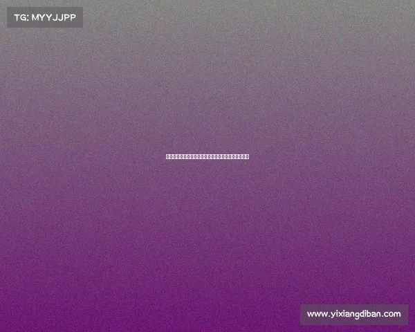 欧冠黑马崛起:不被看好的球队如何逆袭欧洲顶级联赛